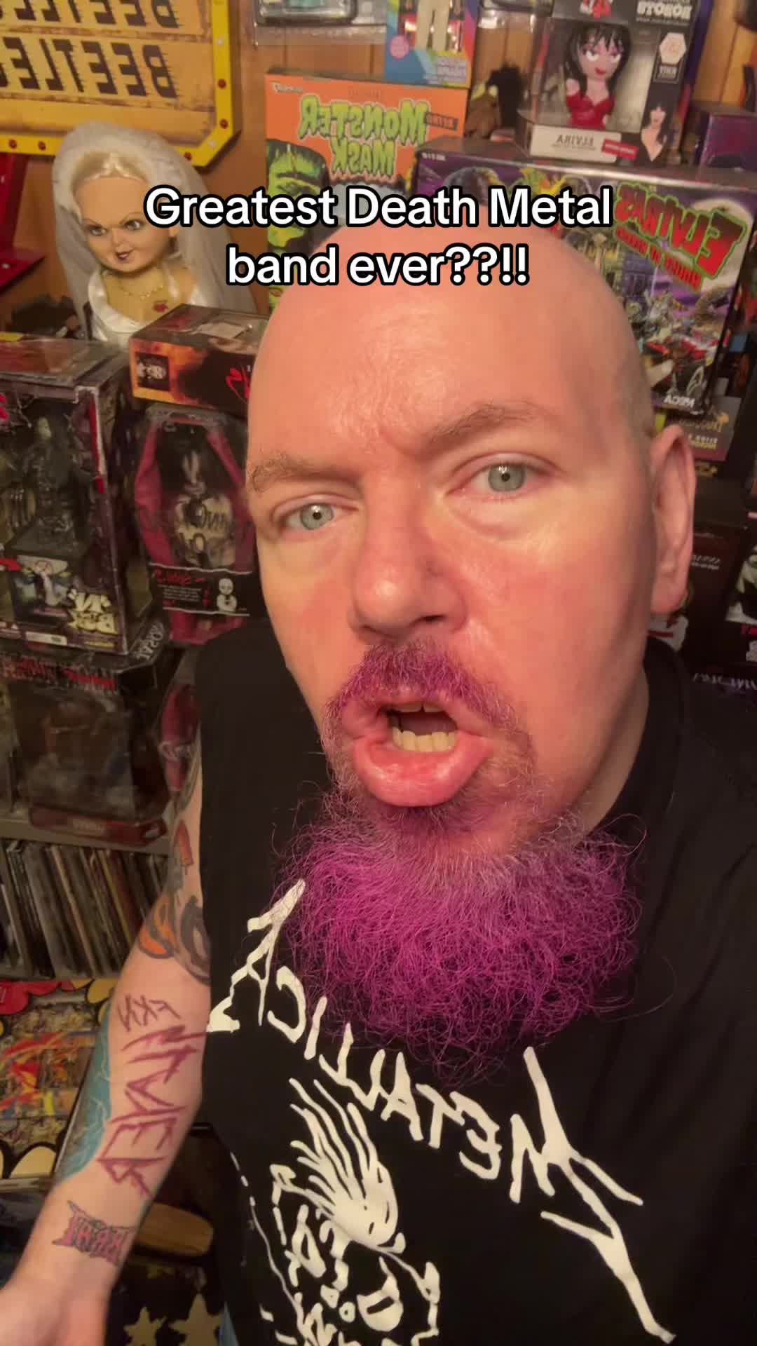 @MetalHorrorMadman