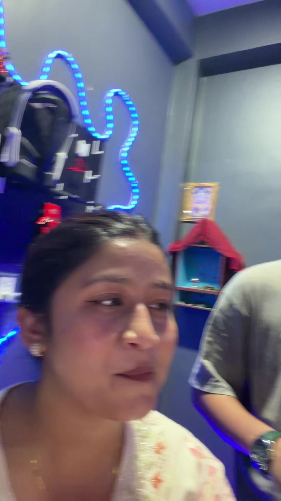 @Sabita Karkee