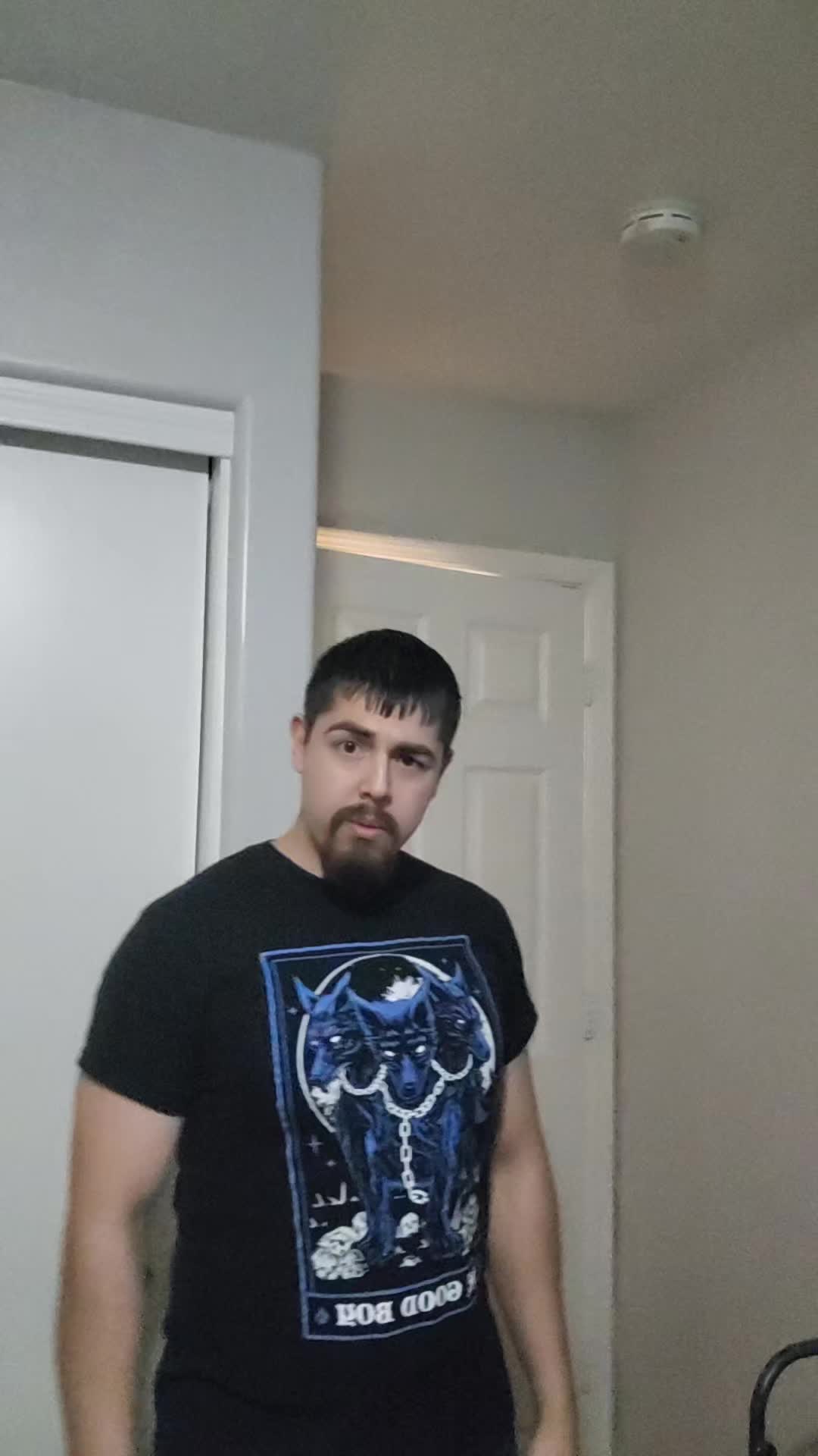 @Alan Vazquez