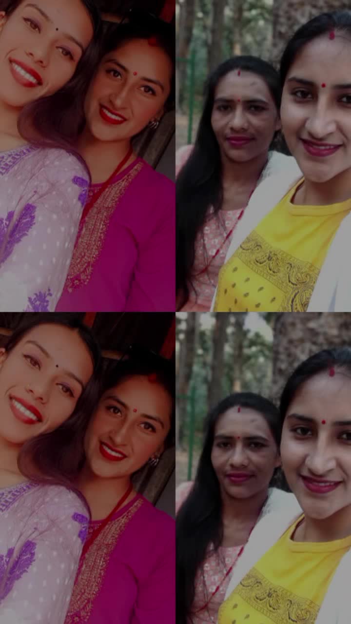@Seela Chaurel
