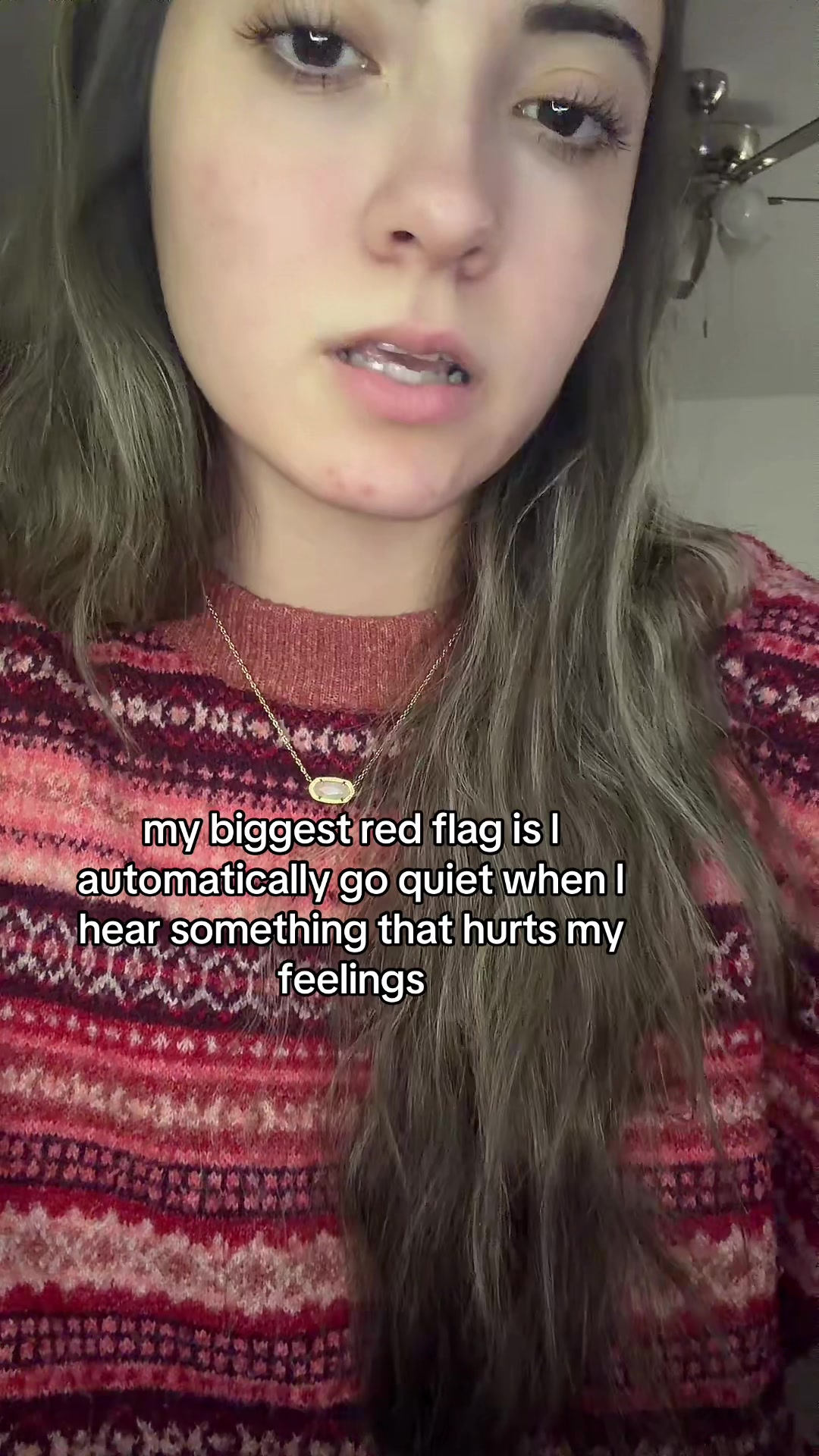 @Hannah
