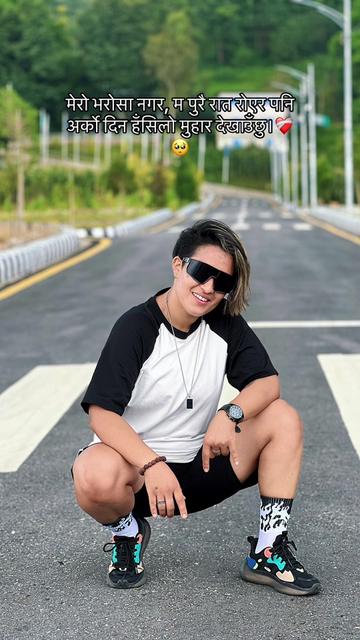 @Fit_with_prena😍🧿