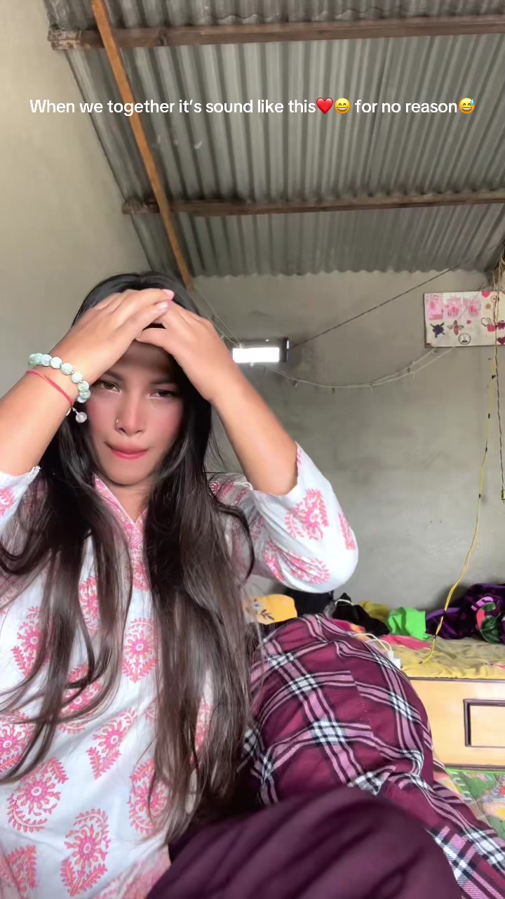 @Rupa Bishowkarma