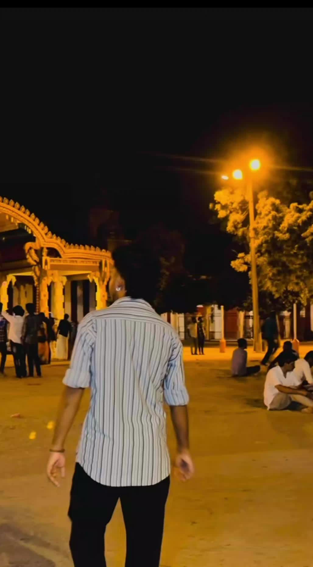 @Siba_🌜🧿