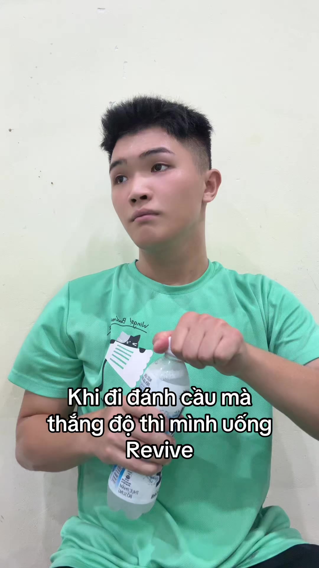 @N.Hoang 🏸