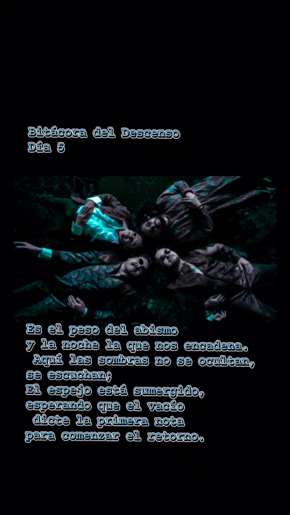 @inmoralidadmx