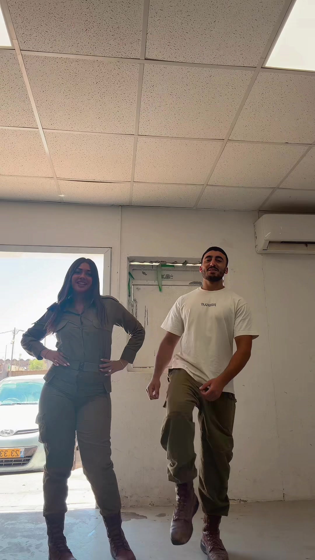 @הילה ג׳נח