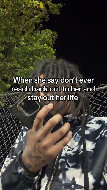 @Baby Drakoo