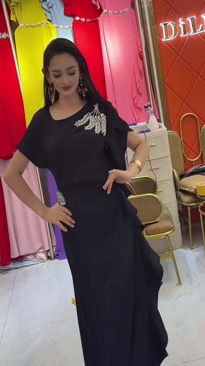 @Aigul .shop. Almaty