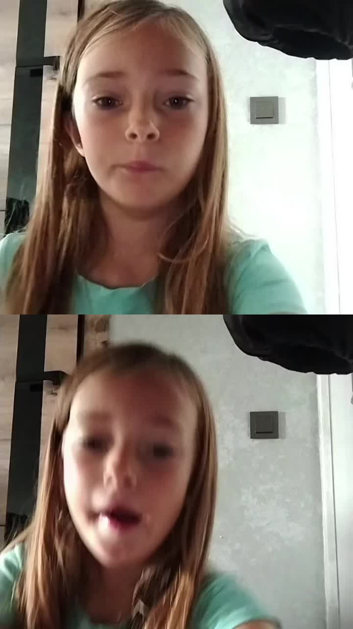 @Варяря