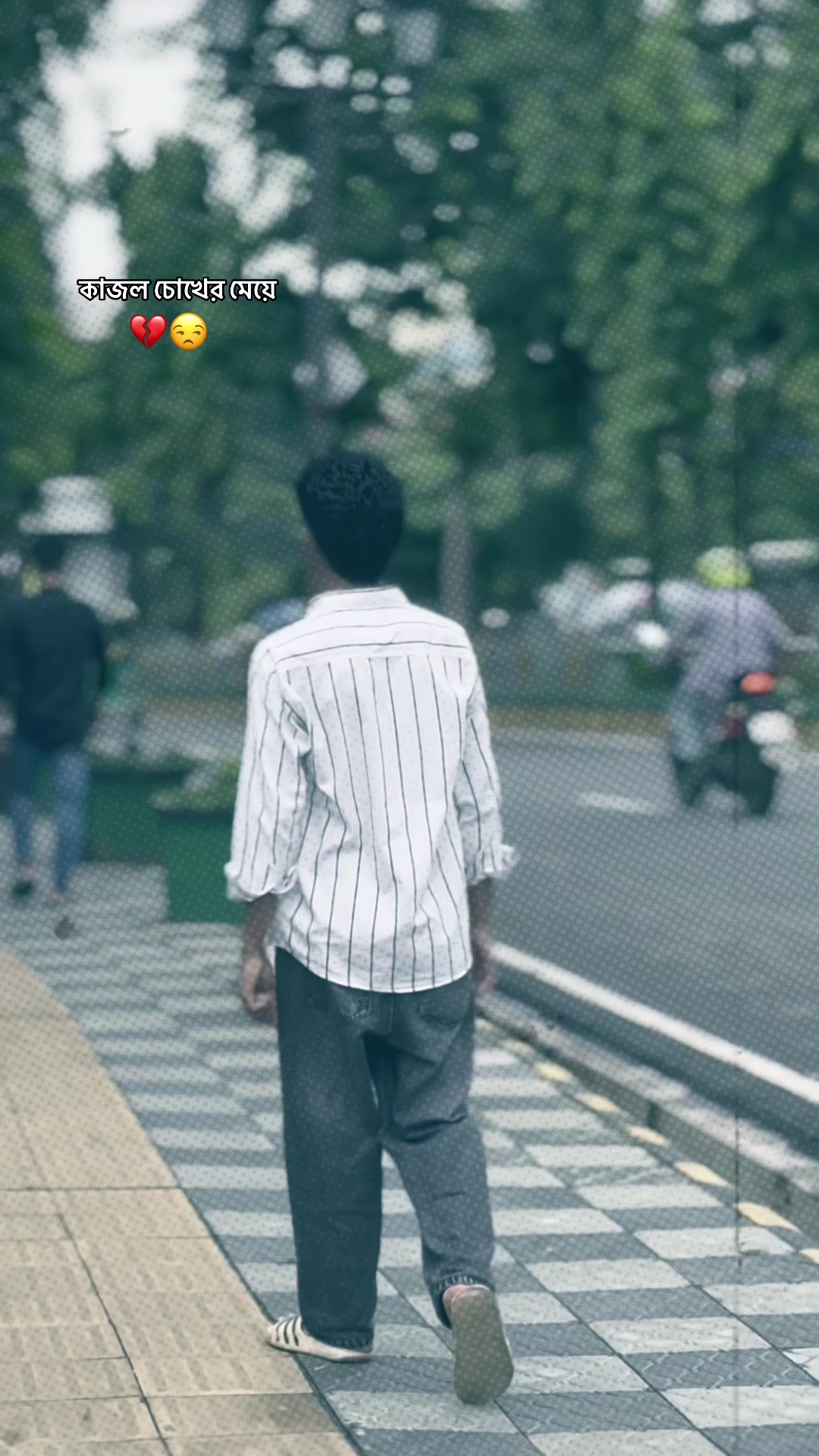 @Tareq Rahman Jibon