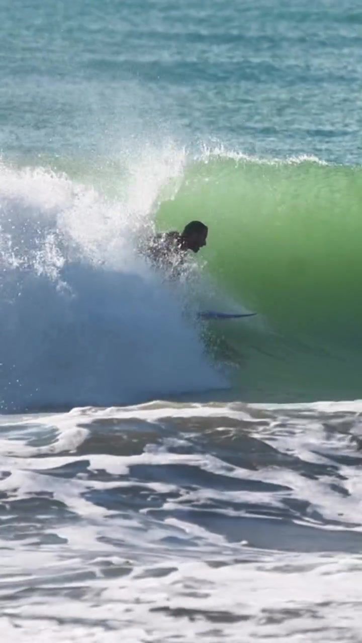 @SurfguruPRO