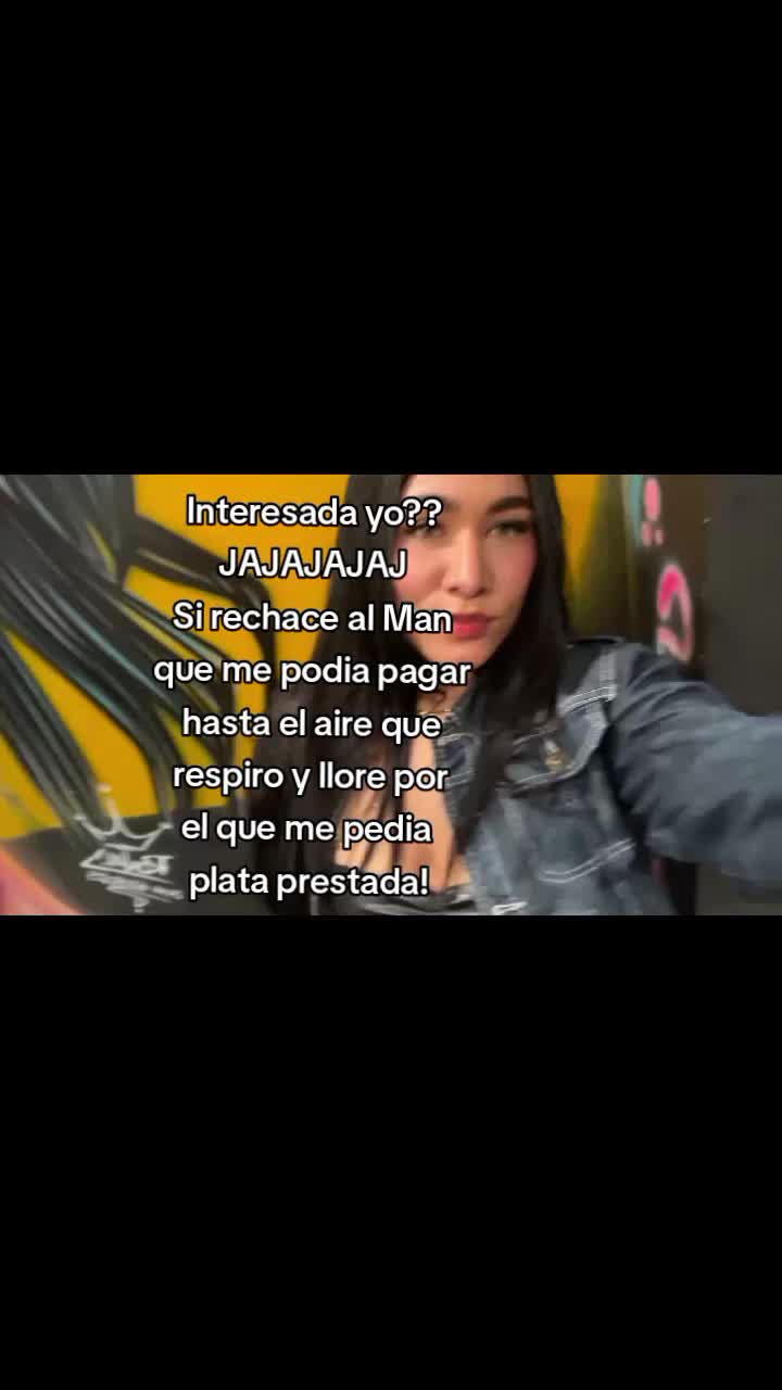 @Osneidy Le&oacute;n 🦁