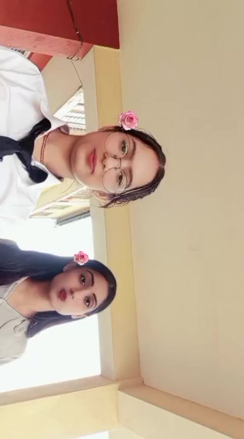 @⚖️Riya