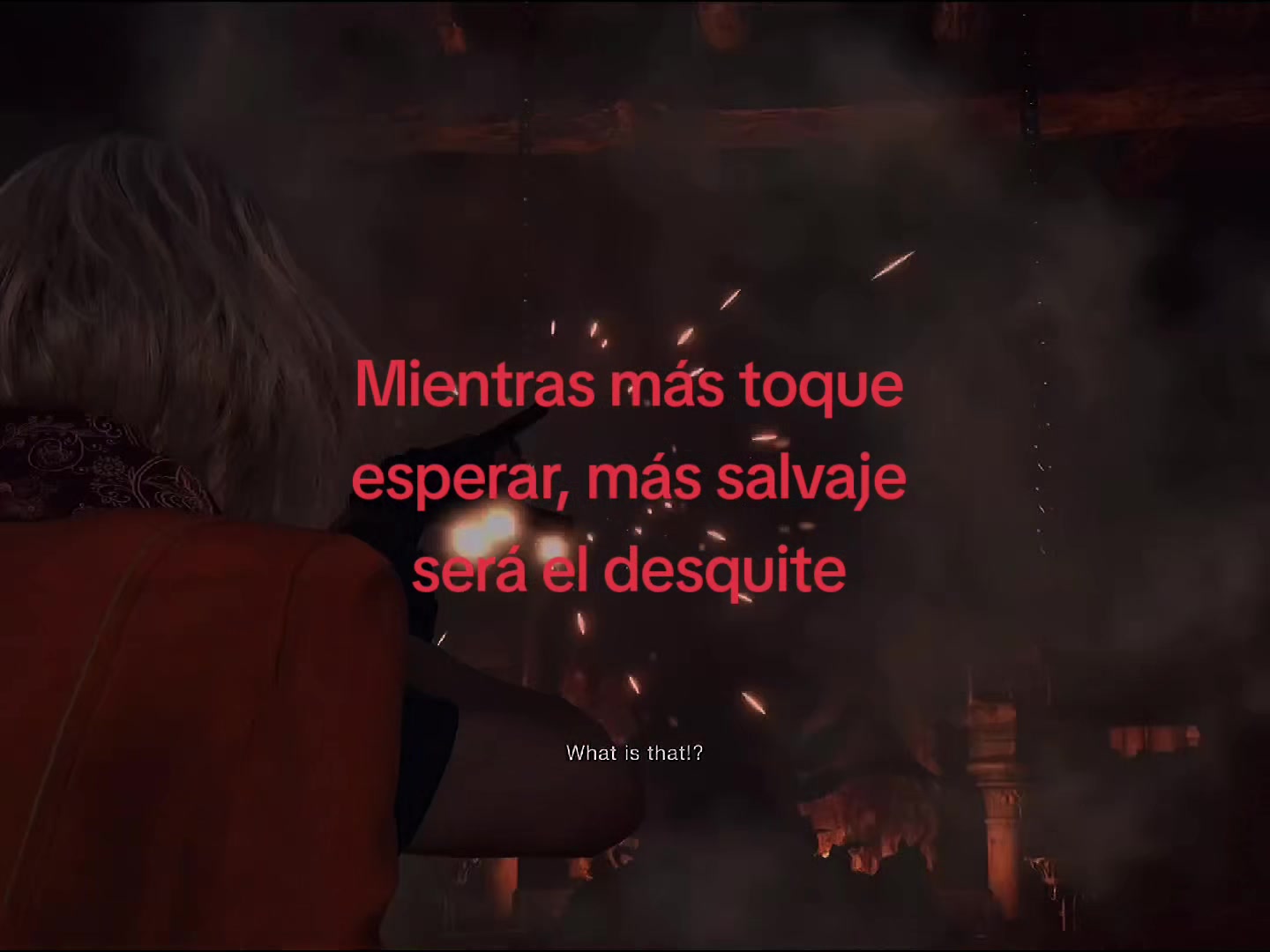 @Rot Vic