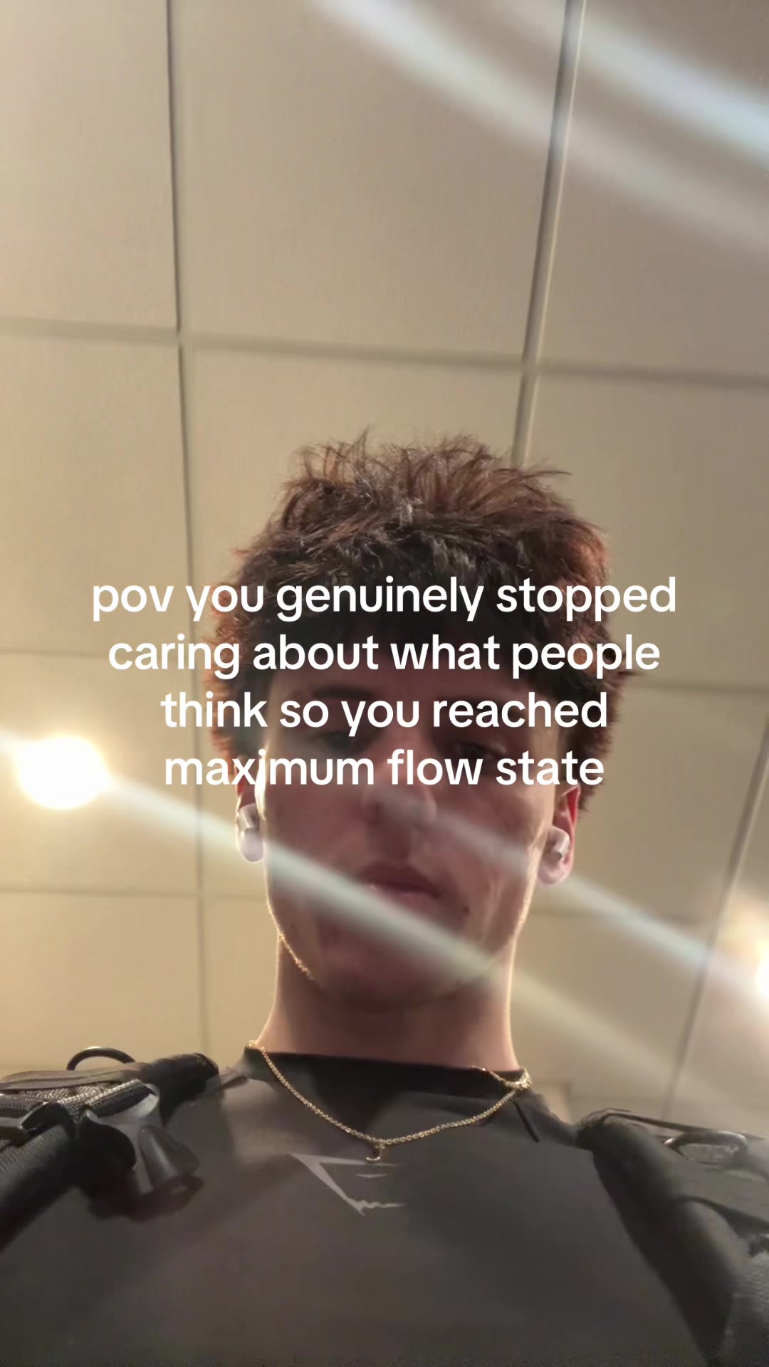 @caleb