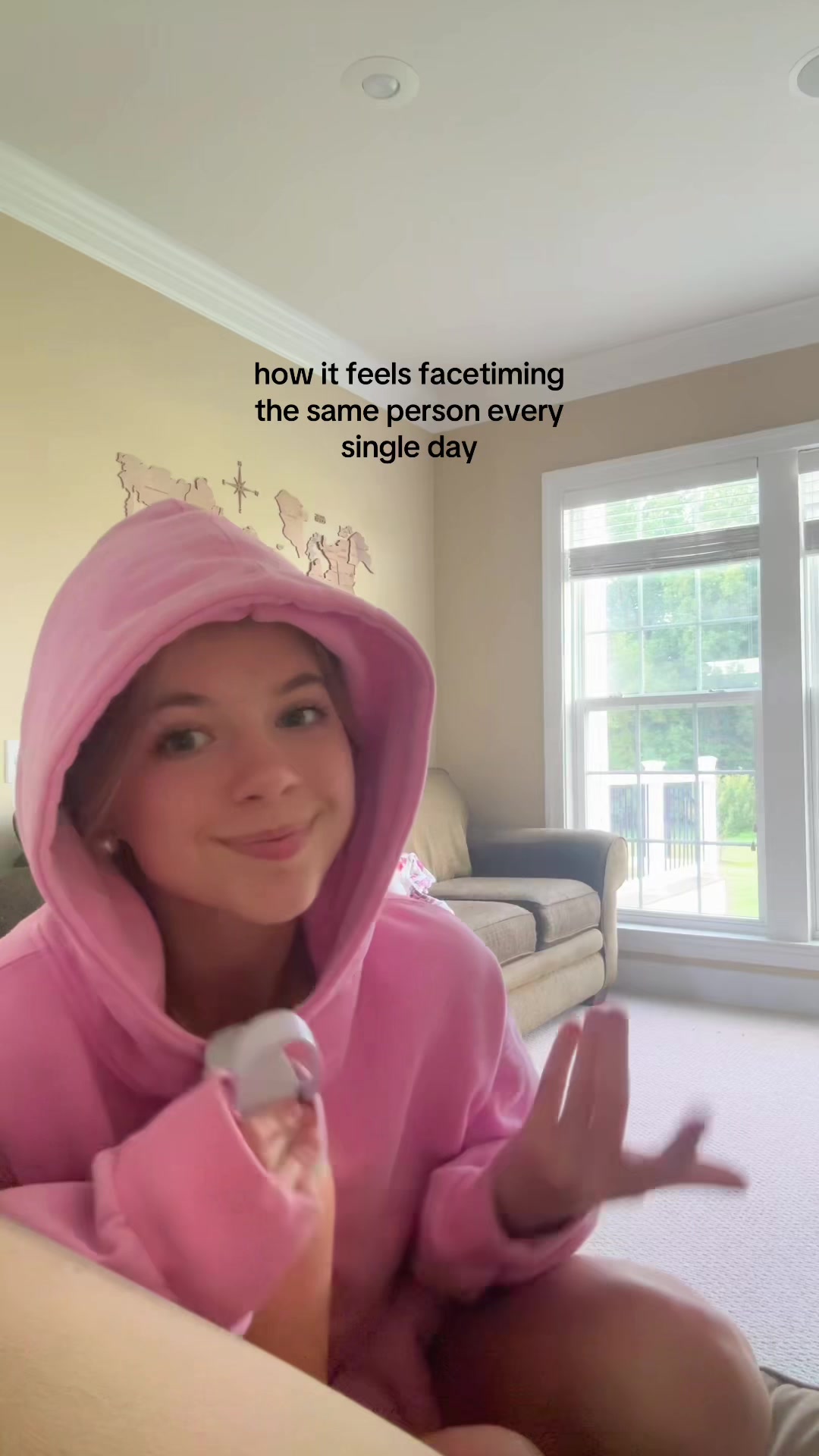 @shay madeline ◡̈