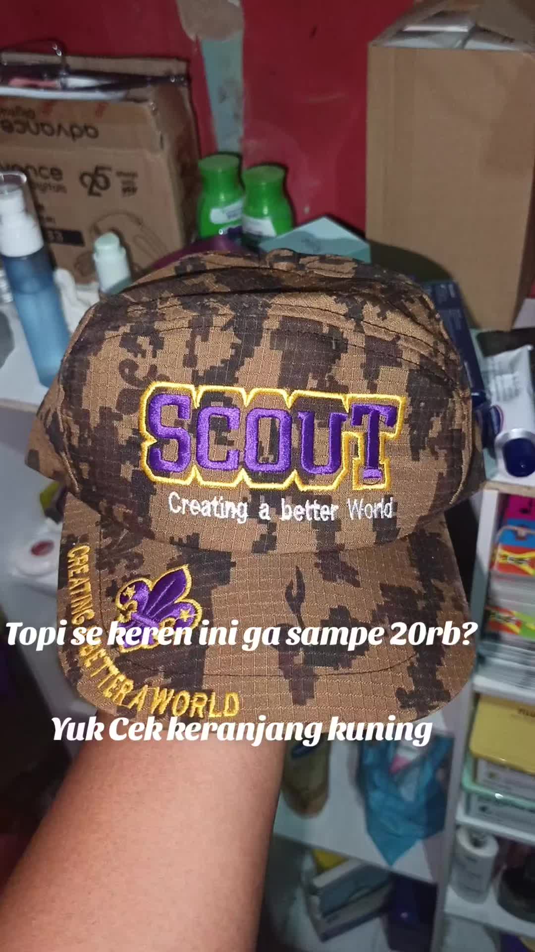 @GP_Puisi
