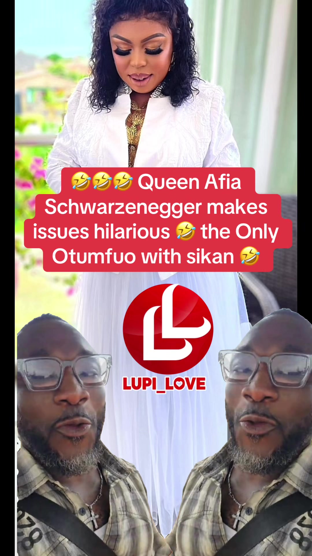 @lupi_Love_Kyannel🎙️