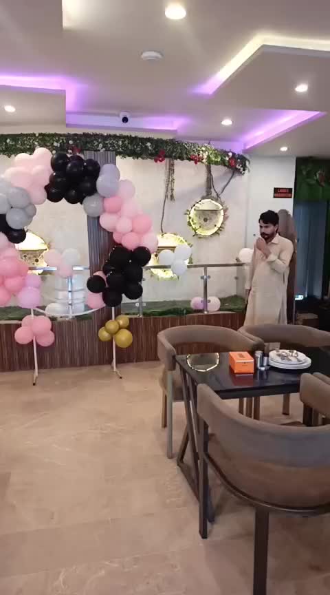 @اعوان  بادشاہ 🌹 ❤️