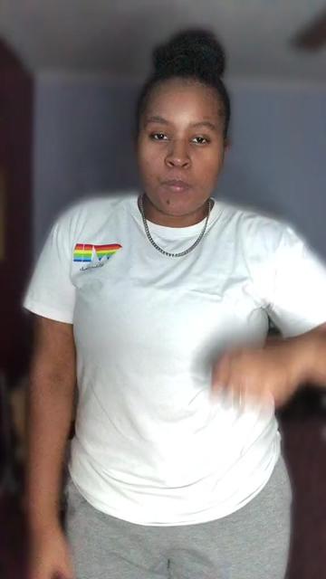 @™️Chanty😌✨🥶💎👟