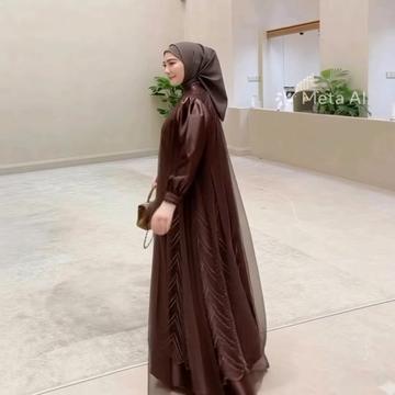 @elin herlina