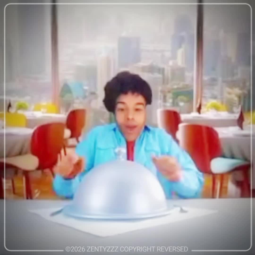 @zentyzzz