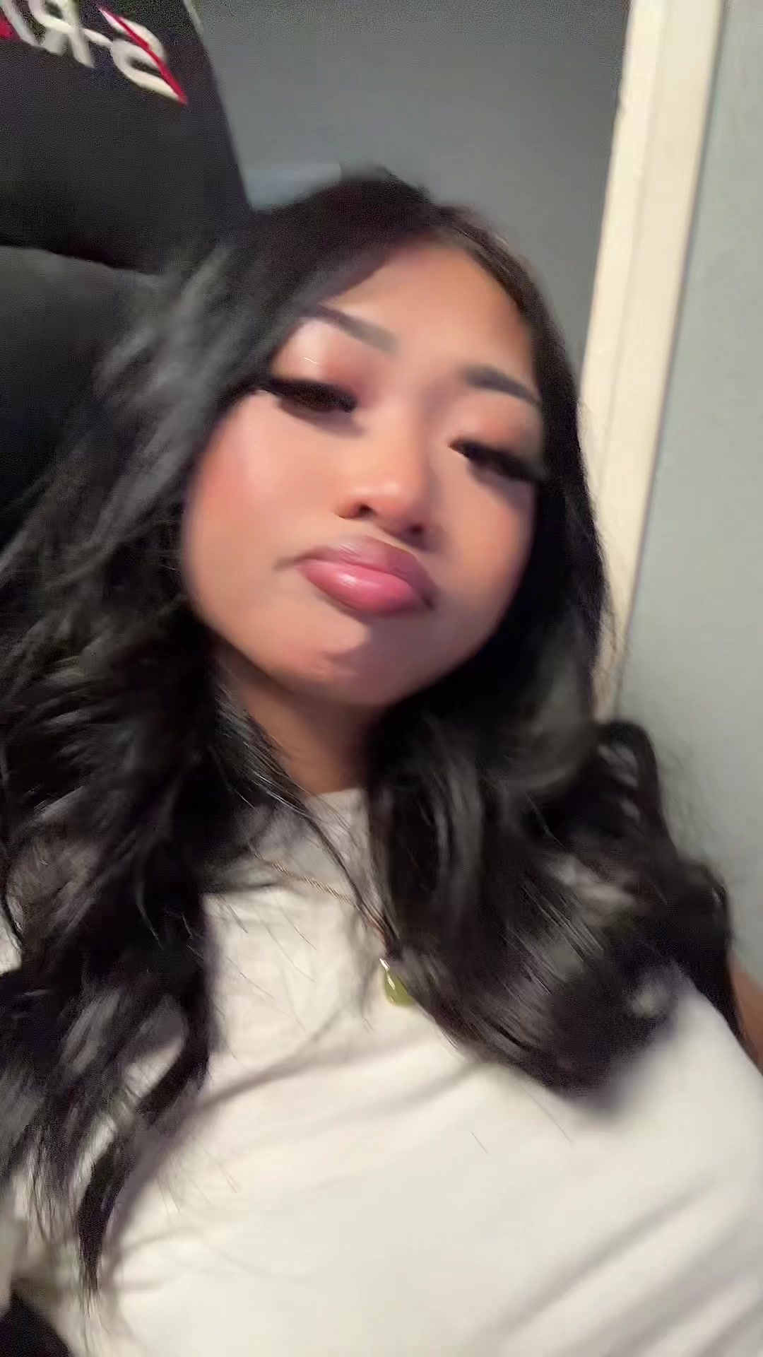 @kinakatelyn