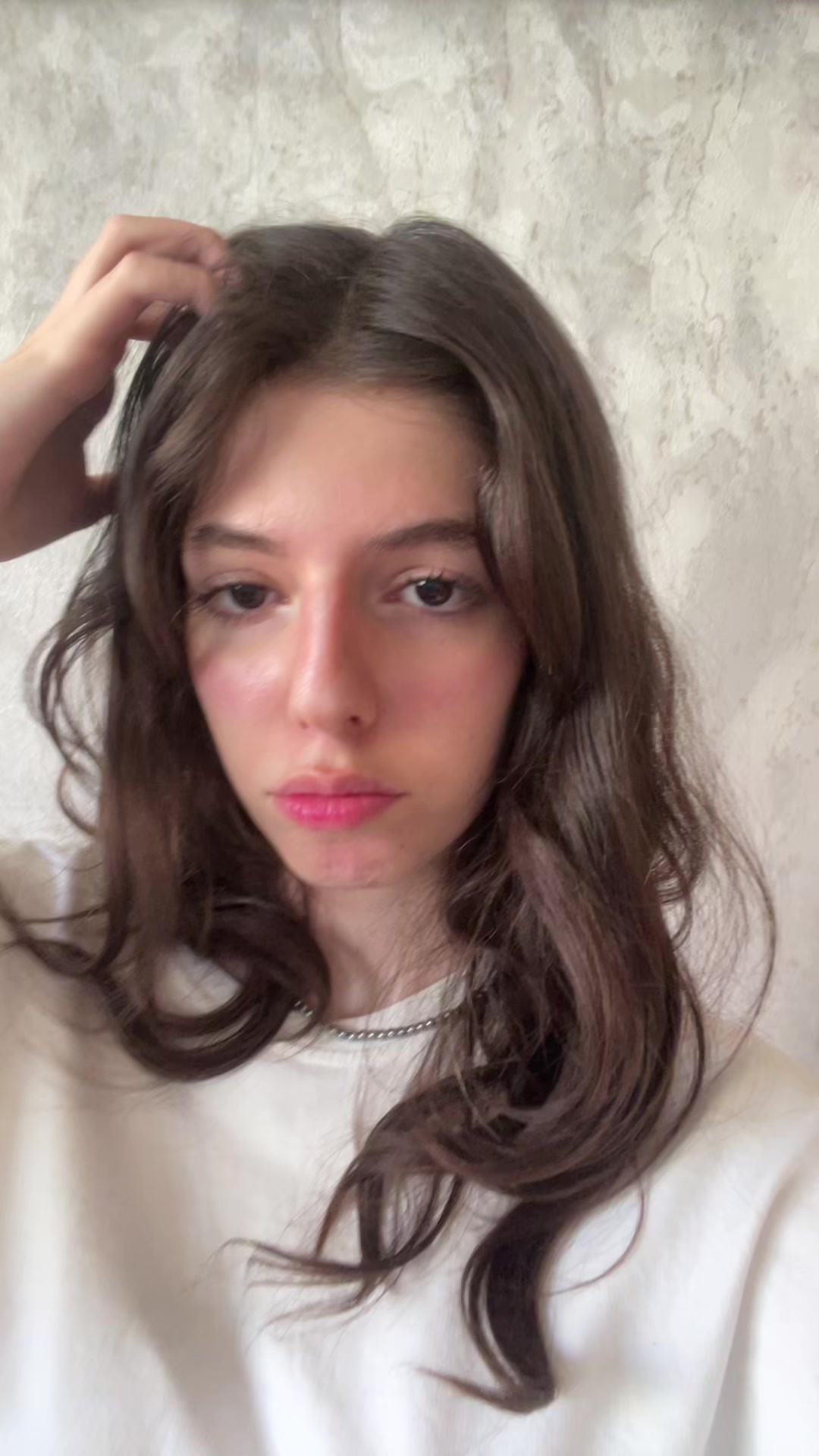 @Somiya