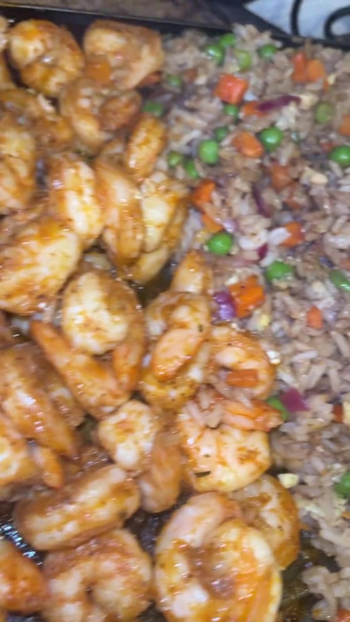@All 4 You Catering