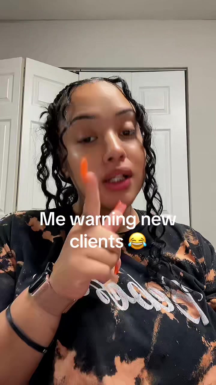@lizthenailtexh
