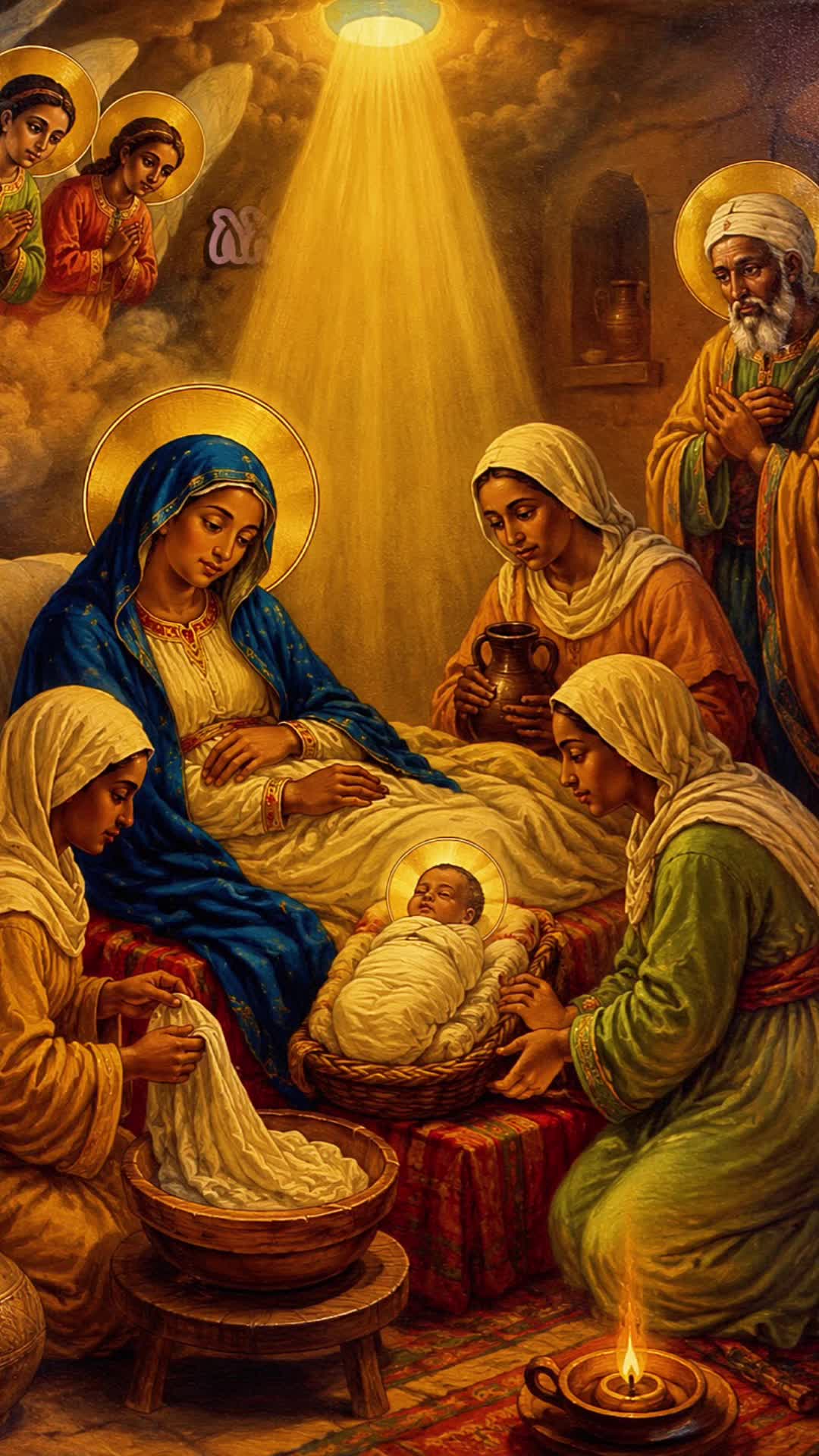 @የኤምራኬል እናት/ betemma 🧑🧒