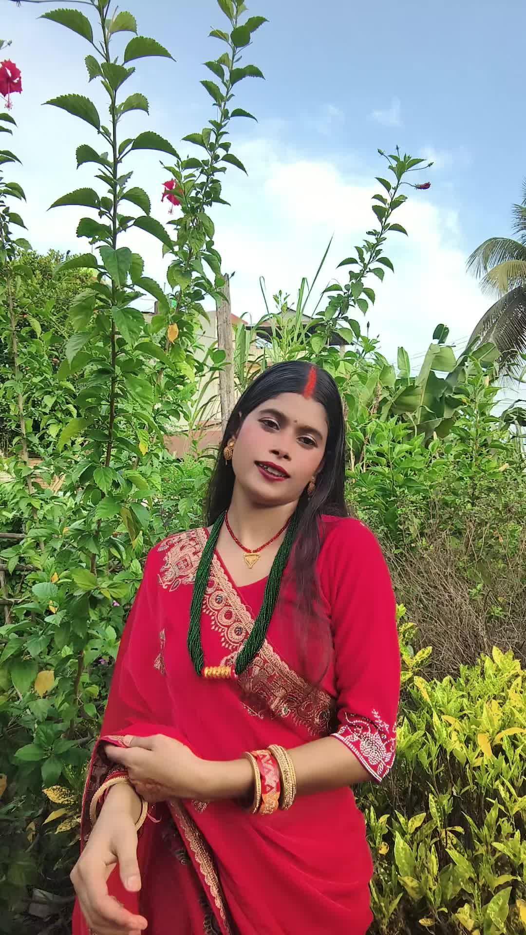 @ManIsha Jha