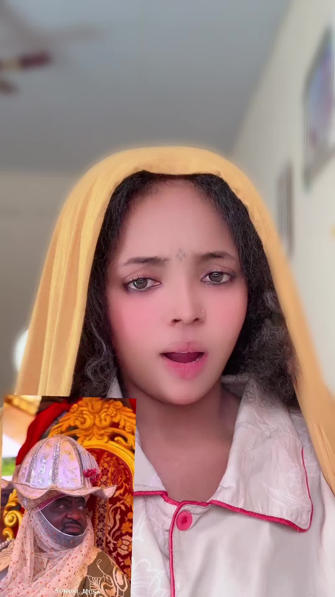 @Real—aisha—azare🔐