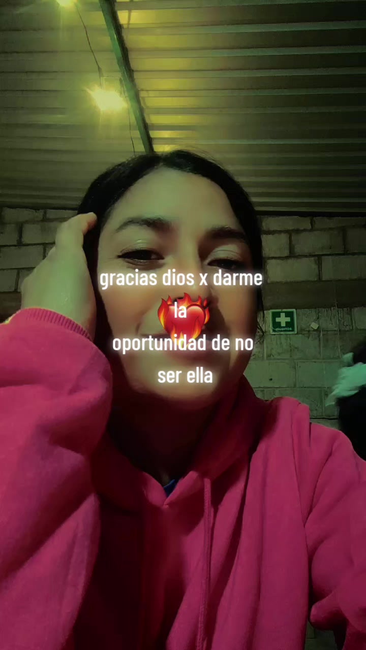 @Lety1996🇲🇽