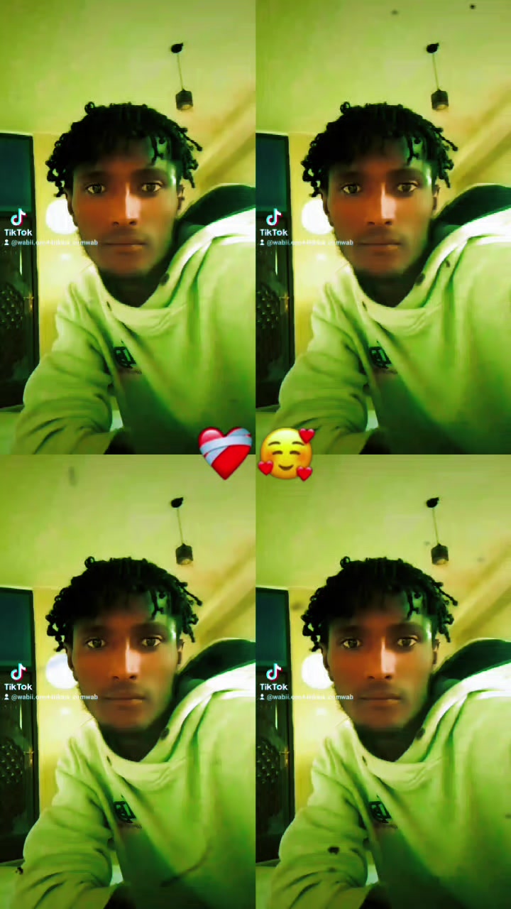 @yomifani amboo