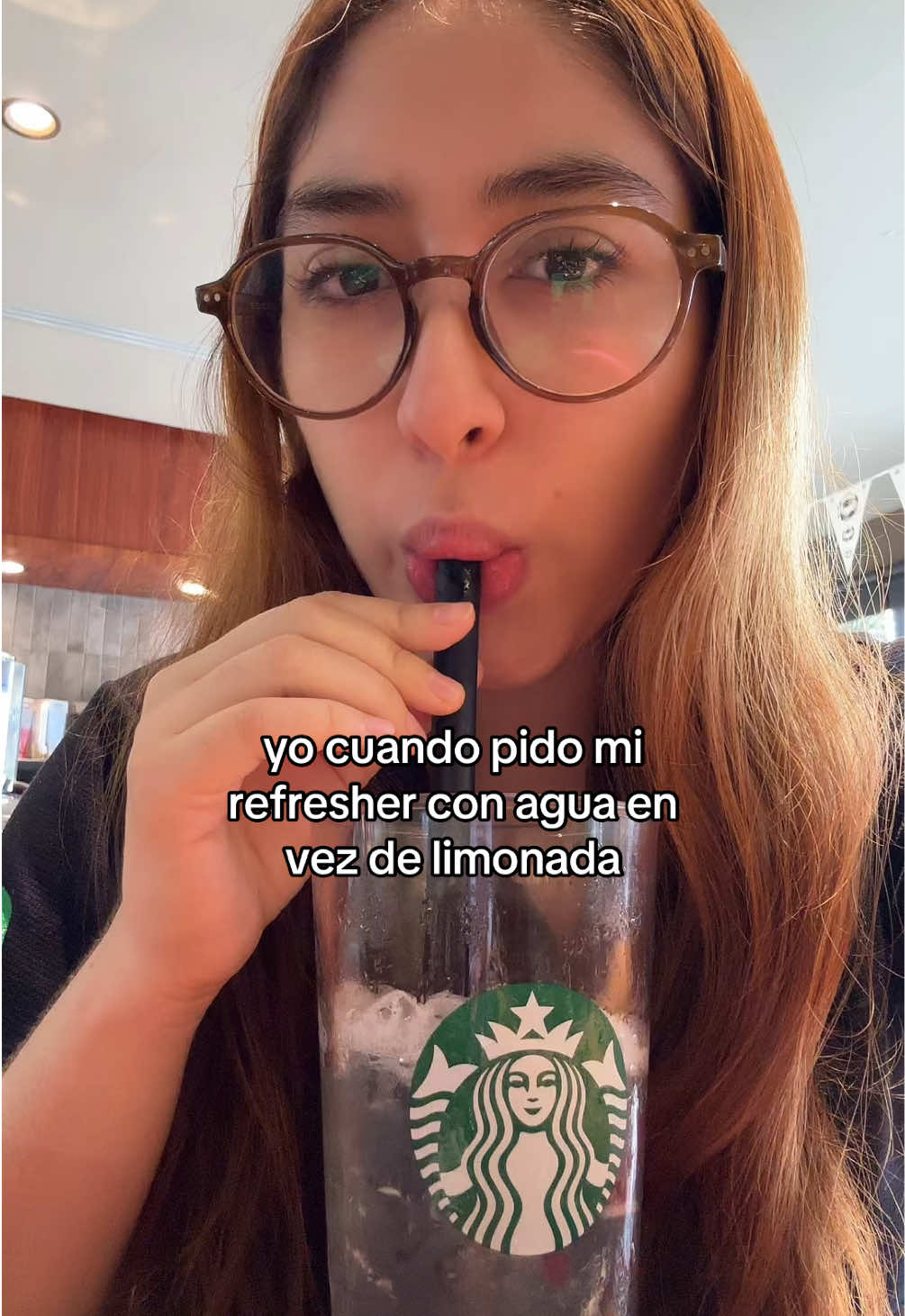 @sofie