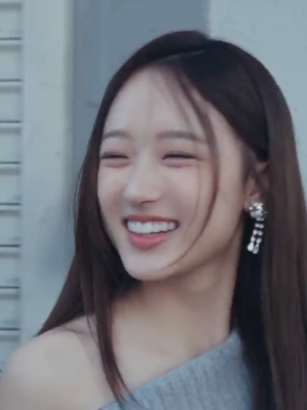 @_𝗅𝗂𝗍𝗍𝗅𝖾𝗉𝖾𝖺𝖼𝗁✴️