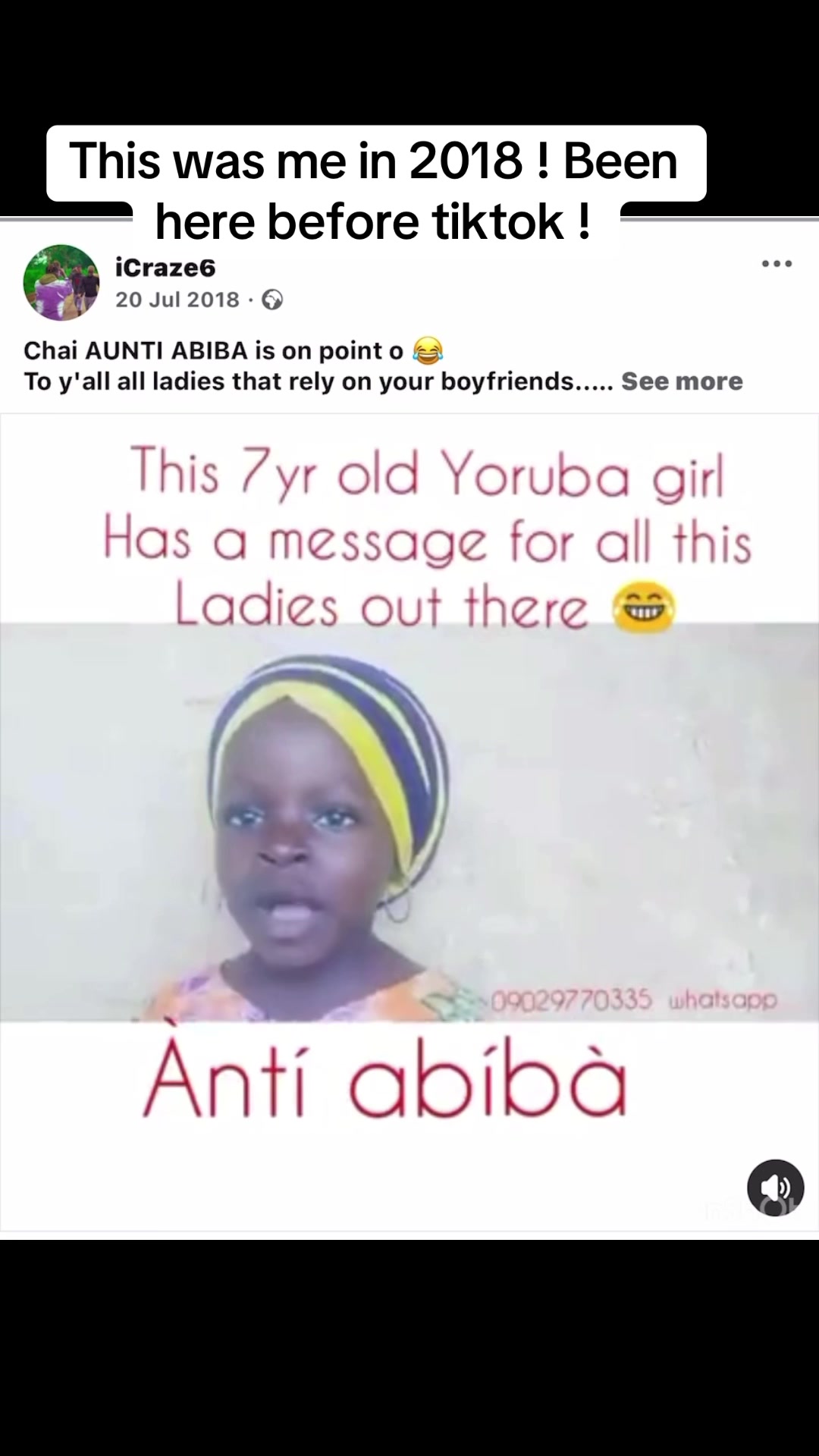 @ANTI ABIBA