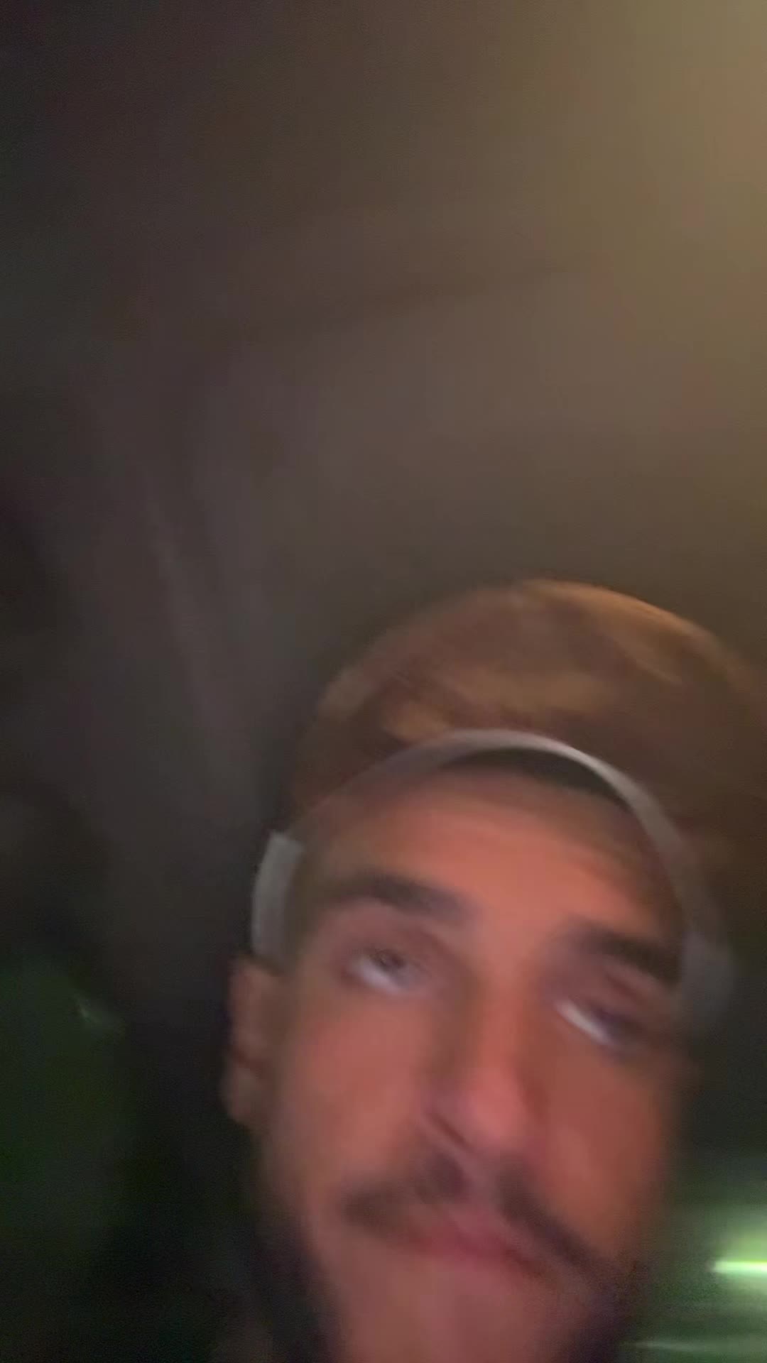@CinoRants