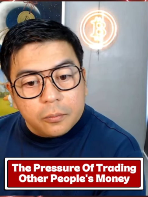 @Kuyang Gerome Crypto