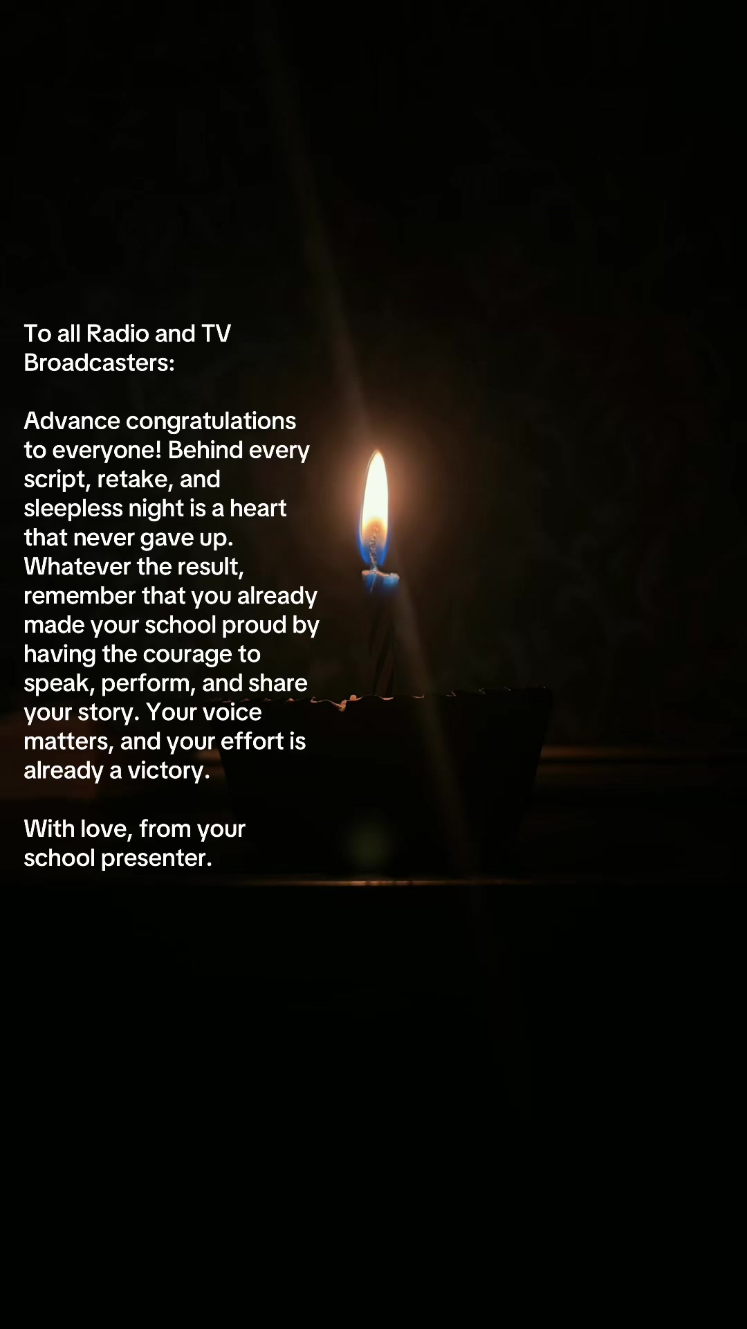 @STEMETRICS-11/KNOWLEDGE