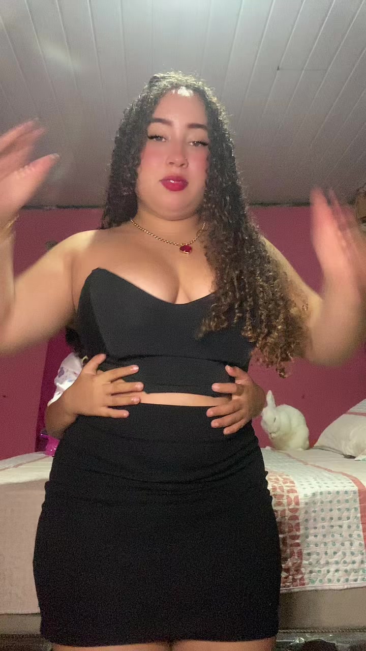 @Manuelly Luiza