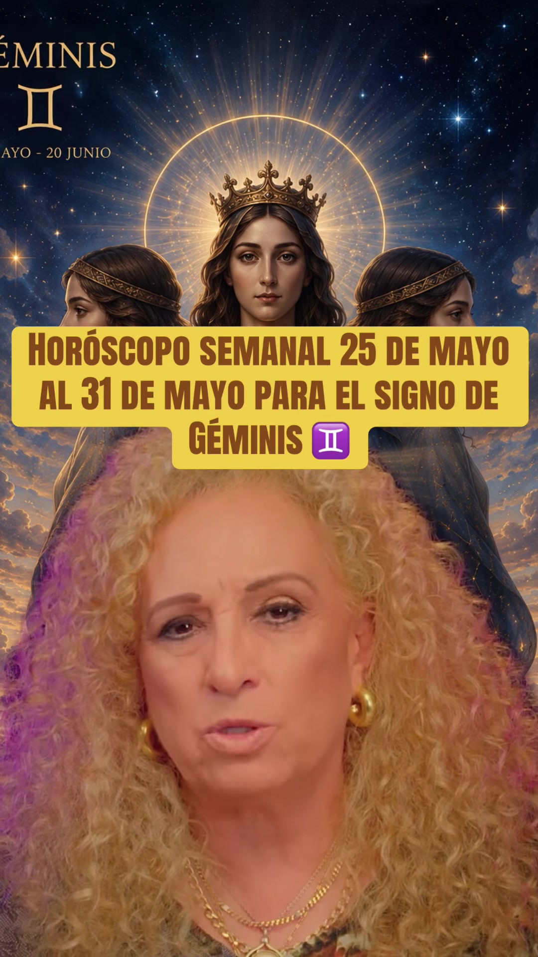 @✨OR&Aacute;CULO 13 ✨