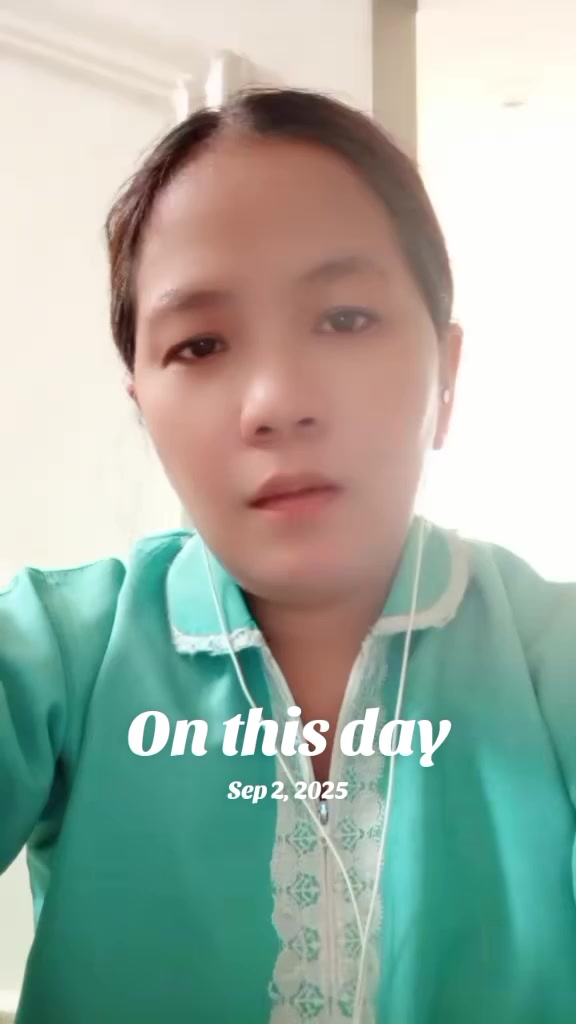 @#mahalko0709❤️🥰😘