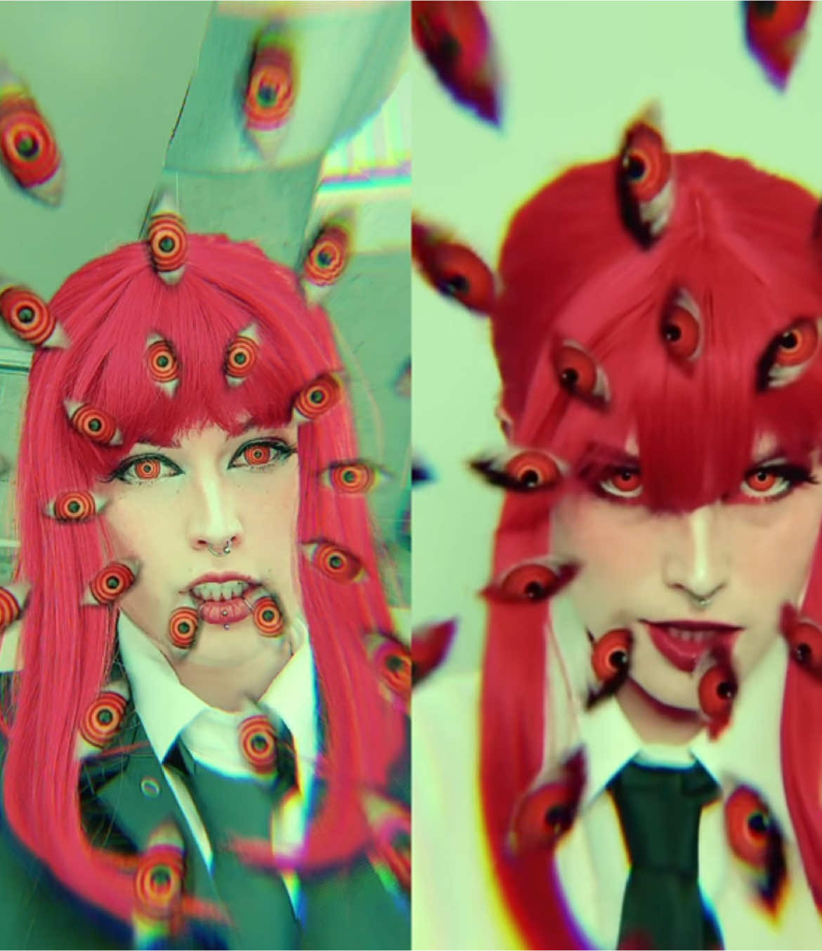 @kurapkasbtch
