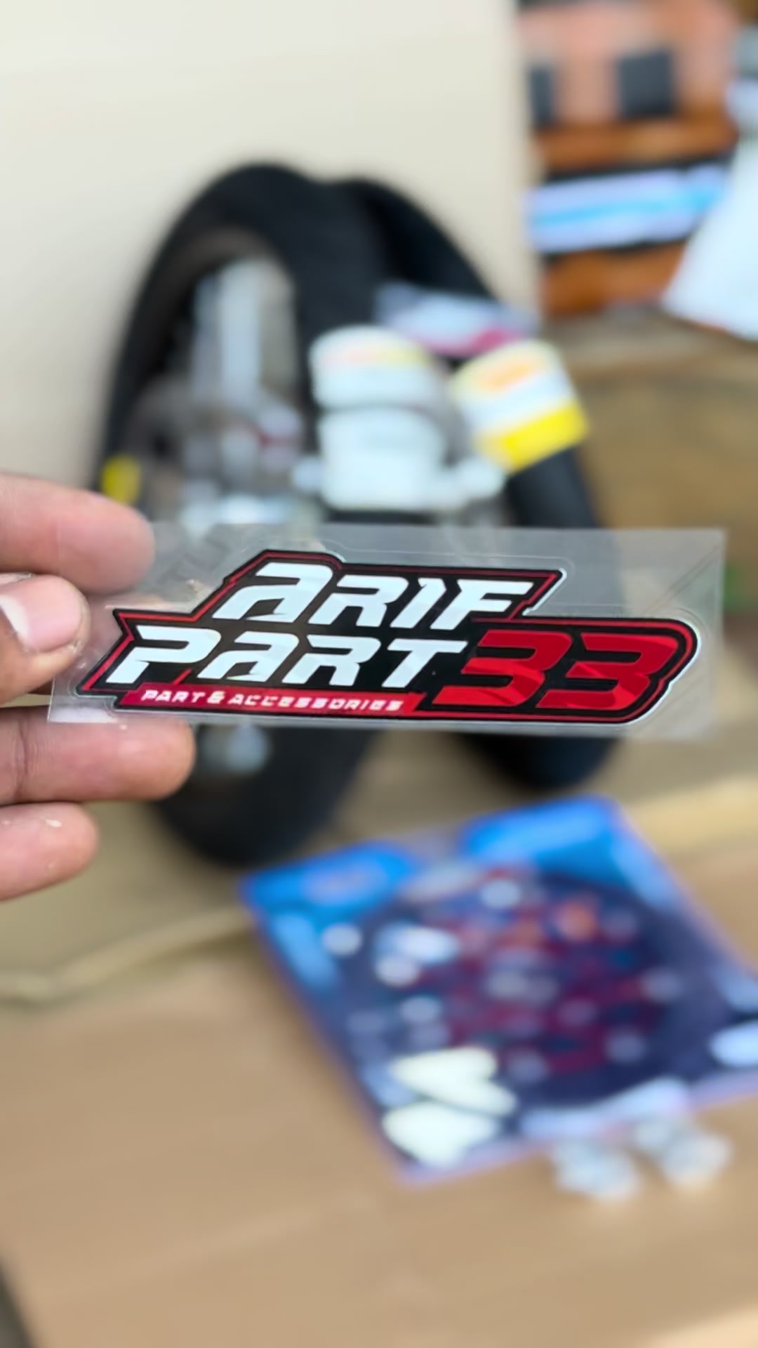 @Arifpart33