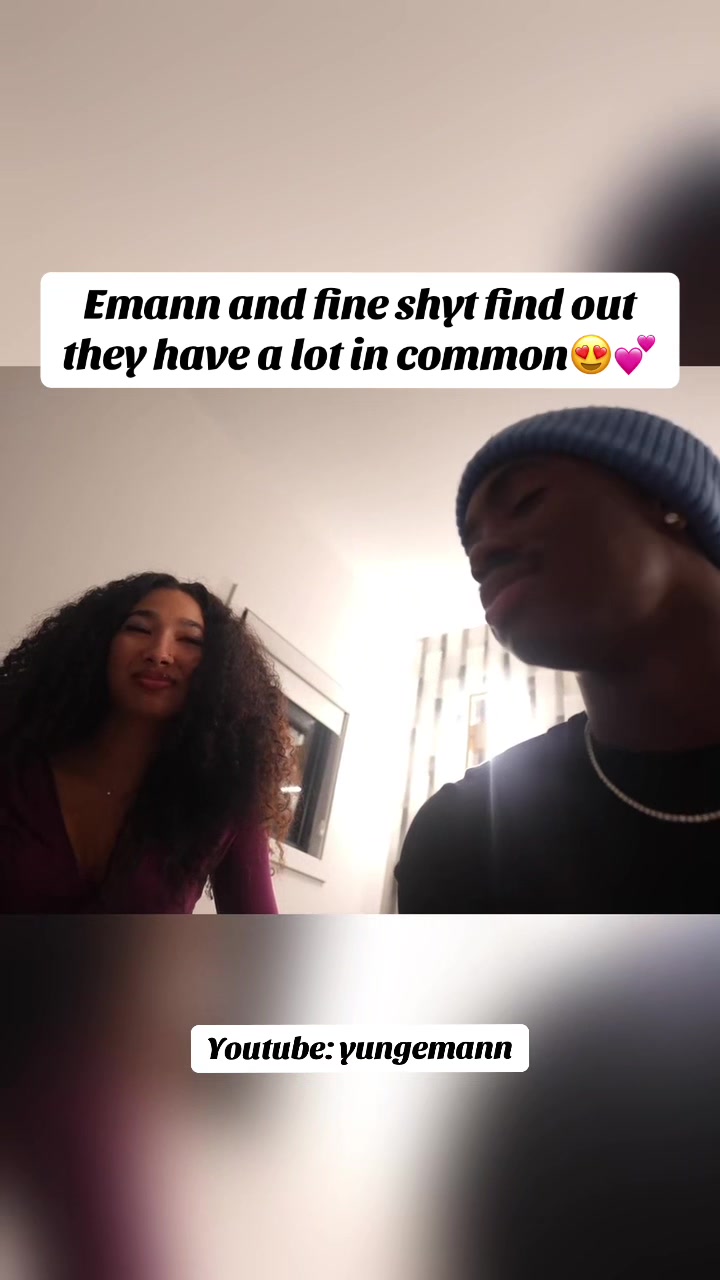 @emann❤️