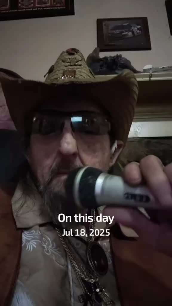 @couch180