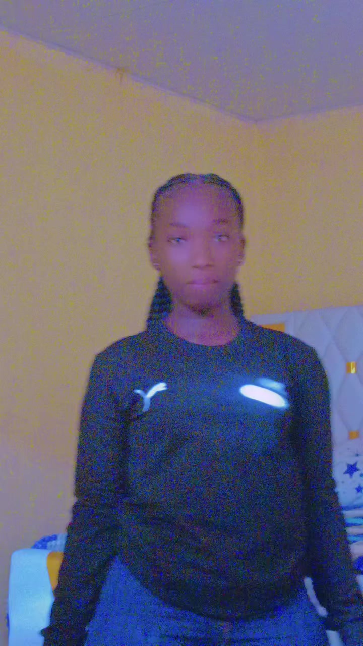 @I'M Becky๐